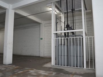 BODEGA EN RENTA CENTRO DE MONTERREY