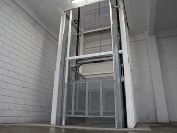 BODEGA EN RENTA CENTRO DE MONTERREY