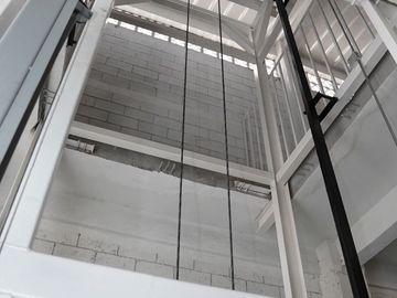 BODEGA EN RENTA CENTRO DE MONTERREY