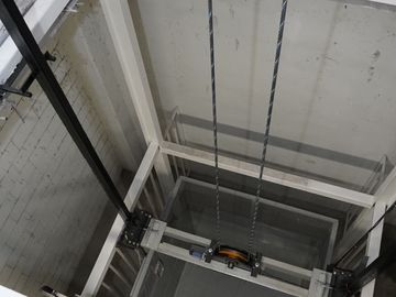 BODEGA EN RENTA CENTRO DE MONTERREY