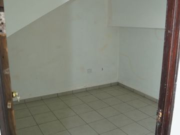 BODEGA EN RENTA CENTRO DE MONTERREY