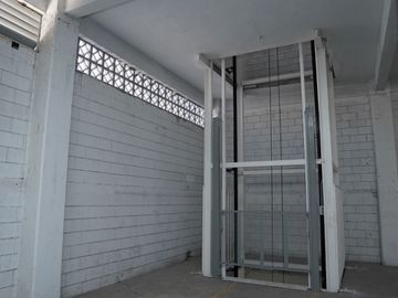 BODEGA EN RENTA CENTRO DE MONTERREY