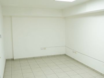 BODEGA EN RENTA CENTRO DE MONTERREY