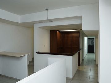 BODEGA EN RENTA CENTRO DE MONTERREY