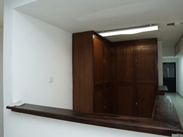 BODEGA EN RENTA CENTRO DE MONTERREY