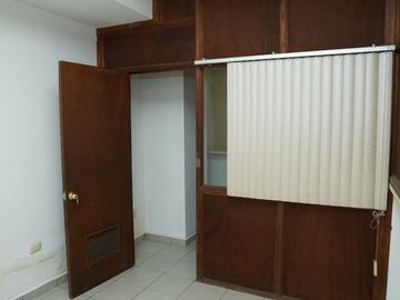 BODEGA EN RENTA CENTRO DE MONTERREY