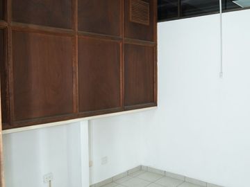BODEGA EN RENTA CENTRO DE MONTERREY