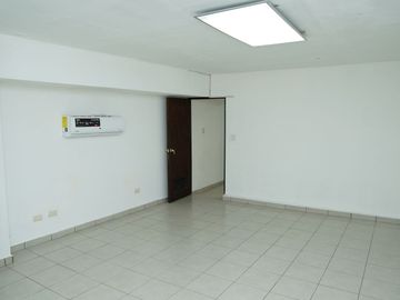 BODEGA EN RENTA CENTRO DE MONTERREY