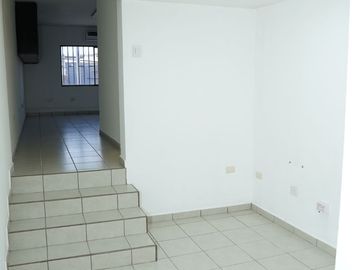 BODEGA EN RENTA CENTRO DE MONTERREY