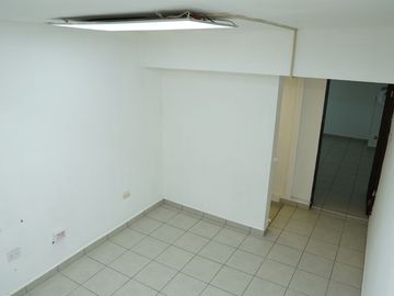 BODEGA EN RENTA CENTRO DE MONTERREY