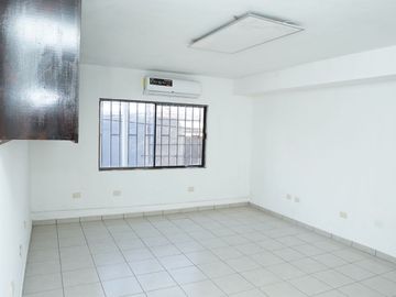 BODEGA EN RENTA CENTRO DE MONTERREY