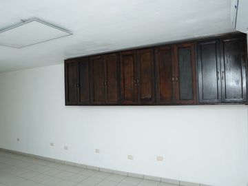 BODEGA EN RENTA CENTRO DE MONTERREY