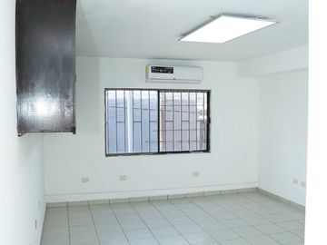 BODEGA EN RENTA CENTRO DE MONTERREY