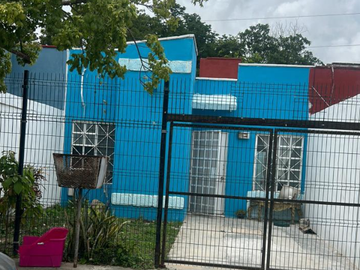 OPORTUNIDAD DE INVERSION REMATE HIPOTECARIO UBICADO EN COSTA AZUL, CANCUN!!! APROVECHA SOLO SE ADMITE PAGO DE CONTADO CON RECURSO PROPIO
