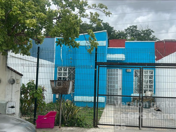 OPORTUNIDAD DE INVERSION REMATE HIPOTECARIO UBICADO EN COSTA AZUL, CANCUN!!! APROVECHA SOLO SE ADMITE PAGO DE CONTADO CON RECURSO PROPIO