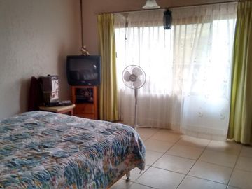 Vendo finca de 10 hectáreas entre Gualea y Pacto