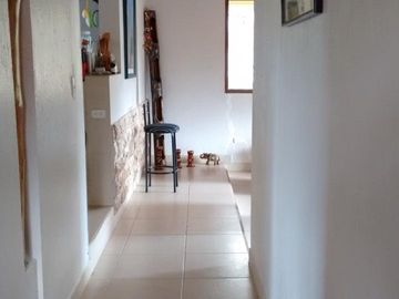 Vendo finca de 10 hectáreas entre Gualea y Pacto