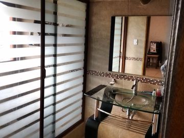 Vendo finca de 10 hectáreas entre Gualea y Pacto