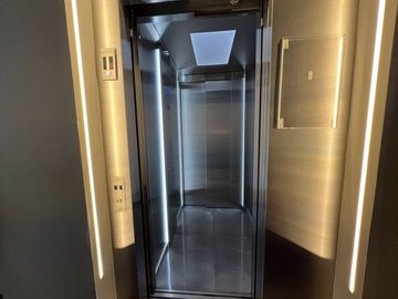 VENTA DEPARTAMENTO PARTE BAJA DE  COL. LAS AGUILAS, CDMX
