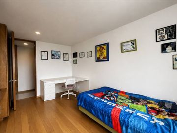 VENTA DEPARTAMENTO PARTE BAJA DE  COL. LAS AGUILAS, CDMX