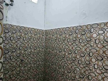 Rumah secondary depok