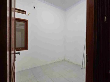 Rumah secondary depok