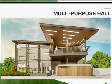 Guarded Gated Spacious 4-Bedroom Townhouse in Project 8 Quezon City