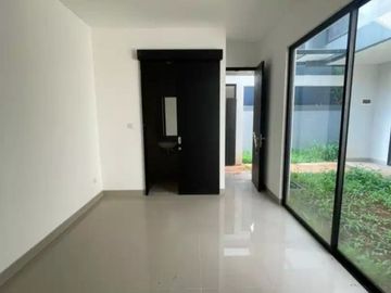 Dijual rumah Shila at Sawangan, Depok, Cluster The Grove