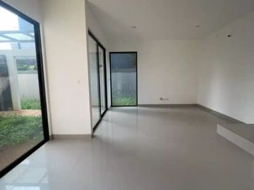 Dijual rumah Shila at Sawangan, Depok, Cluster The Grove