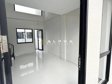 Dijual Cepat Rumah Diamond Pavilion Batam Center