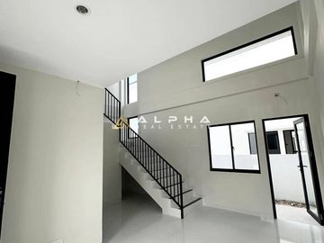 Dijual Cepat Rumah Diamond Pavilion Batam Center