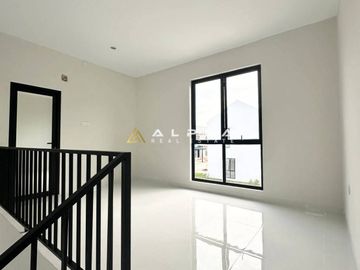Dijual Cepat Rumah Diamond Pavilion Batam Center