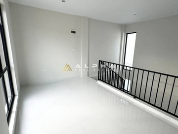 Dijual Cepat Rumah Diamond Pavilion Batam Center