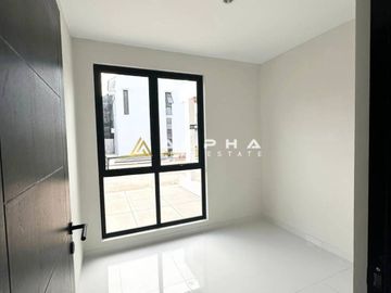 Dijual Cepat Rumah Diamond Pavilion Batam Center