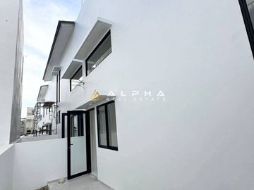 Dijual Cepat Rumah Diamond Pavilion Batam Center