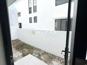 Dijual Cepat Rumah Diamond Pavilion Batam Center