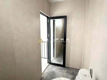 Dijual Cepat Rumah Diamond Pavilion Batam Center