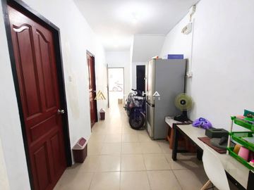Dijual Cepat Rumah 3 Lantai Permata Baloi Depan BCS Mall Batam
