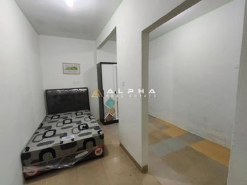 Dijual Cepat Rumah 3 Lantai Permata Baloi Depan BCS Mall Batam
