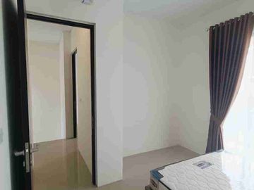 Dijual Super Sale Rumah 2 Lantai Citraland Megah Batam Center Fully Furnished
