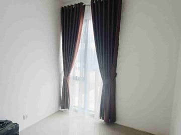 Dijual Super Sale Rumah 2 Lantai Citraland Megah Batam Center Fully Furnished