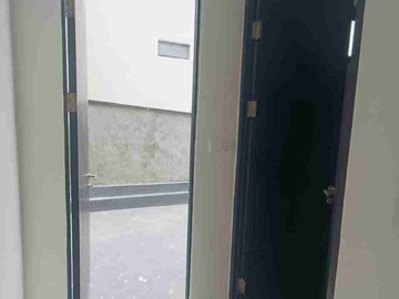 Dijual Super Sale Rumah 2 Lantai Citraland Megah Batam Center Fully Furnished