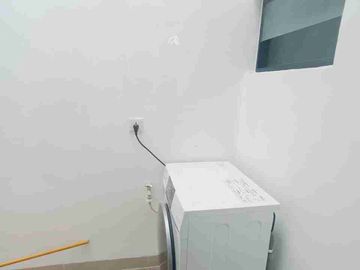 Dijual Super Sale Rumah 2 Lantai Citraland Megah Batam Center Fully Furnished