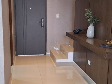 🏡✨ CASAS NUEVAS EN VENTA – DOMINIO CUMBRES, SEGURIDAD 24/7 ✨🏡