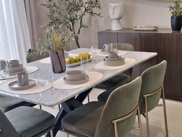🏡✨ CASAS NUEVAS EN VENTA – DOMINIO CUMBRES, SEGURIDAD 24/7 ✨🏡