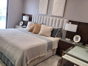 🏡✨ CASAS NUEVAS EN VENTA – DOMINIO CUMBRES, SEGURIDAD 24/7 ✨🏡