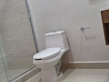 🏡✨ CASAS NUEVAS EN VENTA – DOMINIO CUMBRES, SEGURIDAD 24/7 ✨🏡