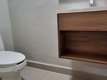 🏡✨ CASAS NUEVAS EN VENTA – DOMINIO CUMBRES, SEGURIDAD 24/7 ✨🏡