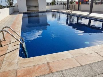 🏡✨ CASAS NUEVAS EN VENTA – DOMINIO CUMBRES, SEGURIDAD 24/7 ✨🏡