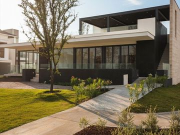 🏡✨ CASAS NUEVAS EN VENTA – DOMINIO CUMBRES, SEGURIDAD 24/7 ✨🏡